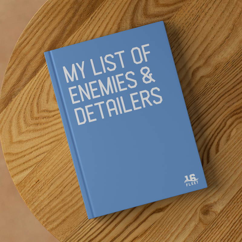My_List_of_Enemies__Detailers_Hardcover_Lifestyle_2_Mockup.png