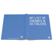 My_List_of_Enemies__Detailers_Hardcover_Open_Cover_Flat_Mockup.png