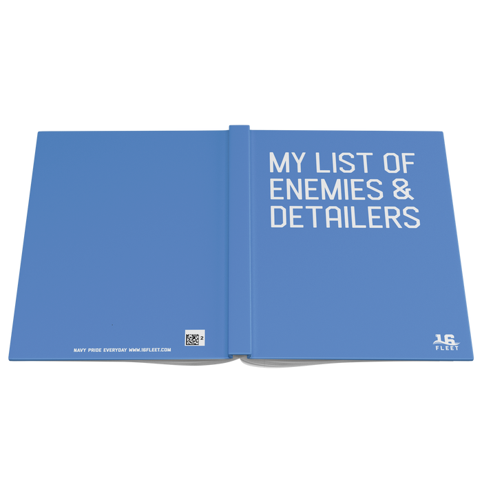 My_List_of_Enemies__Detailers_Hardcover_Open_Cover_Flat_Mockup.png