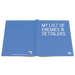 My_List_of_Enemies__Detailers_Hardcover_Open_Cover_Flat_Mockup.png