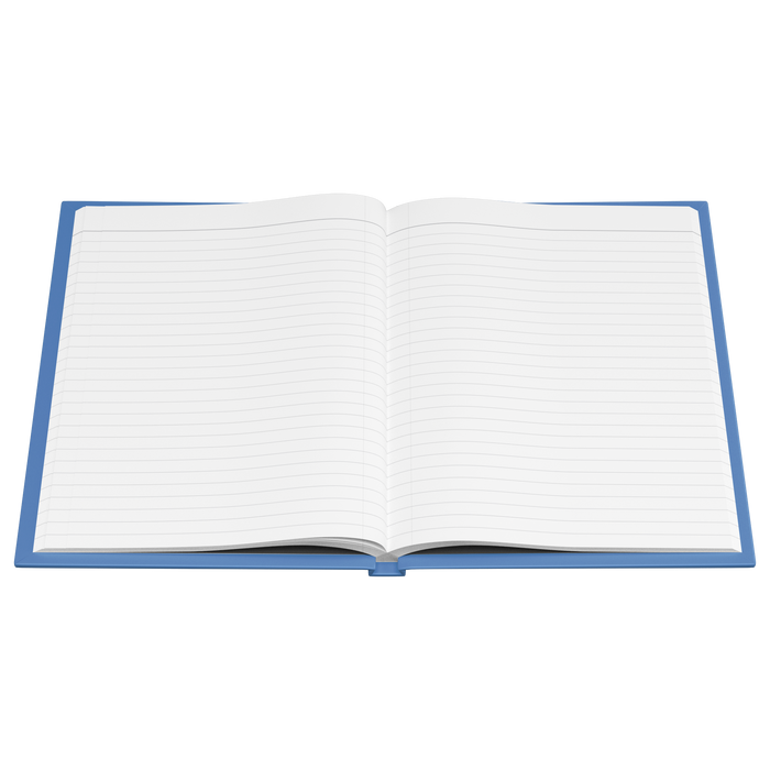 My_List_of_Enemies__Detailers_Hardcover_Open_Pages_Flat_Mockup.png