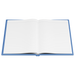 My_List_of_Enemies__Detailers_Hardcover_Open_Pages_Flat_Mockup.png