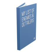 My_List_of_Enemies__Detailers_Hardcover_Standing_Angle_Mockup.png
