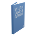My_List_of_Enemies__Detailers_Hardcover_Standing_Angle_Mockup.png