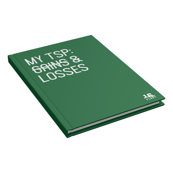 My_TSP_Hardcover_Journal_Closed_Cover_Angle_Mockup.png