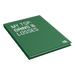 My_TSP_Hardcover_Journal_Closed_Cover_Angle_Mockup.png