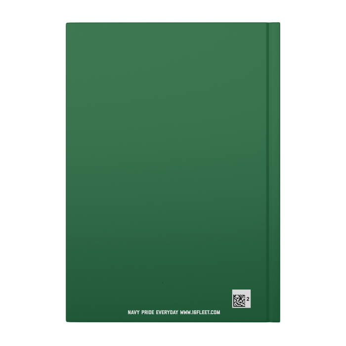 My_TSP_Hardcover_Journal_Cover_Back_Mockup.png