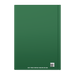 My_TSP_Hardcover_Journal_Cover_Back_Mockup.png