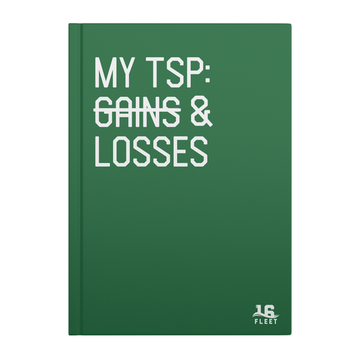 My_TSP_Hardcover_Journal_Cover_Front_Mockup.png
