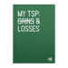My_TSP_Hardcover_Journal_Cover_Front_Mockup.png