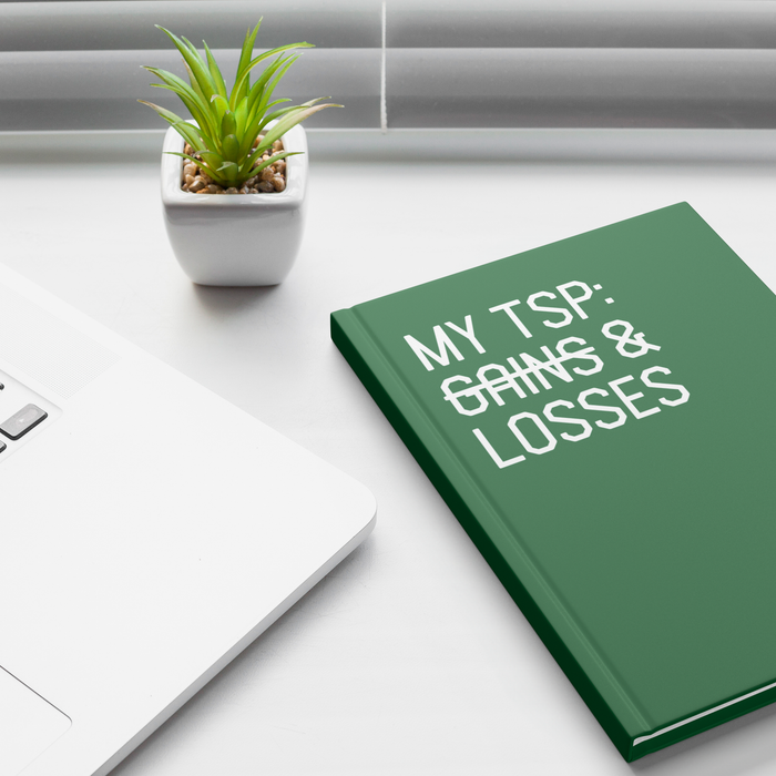 My_TSP_Hardcover_Journal_Lifestyle_1_Mockup.png