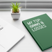 My_TSP_Hardcover_Journal_Lifestyle_1_Mockup.png
