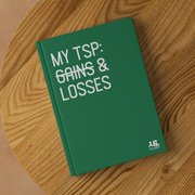 My_TSP_Hardcover_Journal_Lifestyle_2_Mockup.png