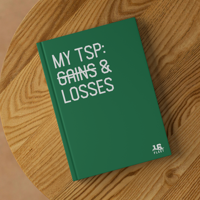 My_TSP_Hardcover_Journal_Lifestyle_2_Mockup.png