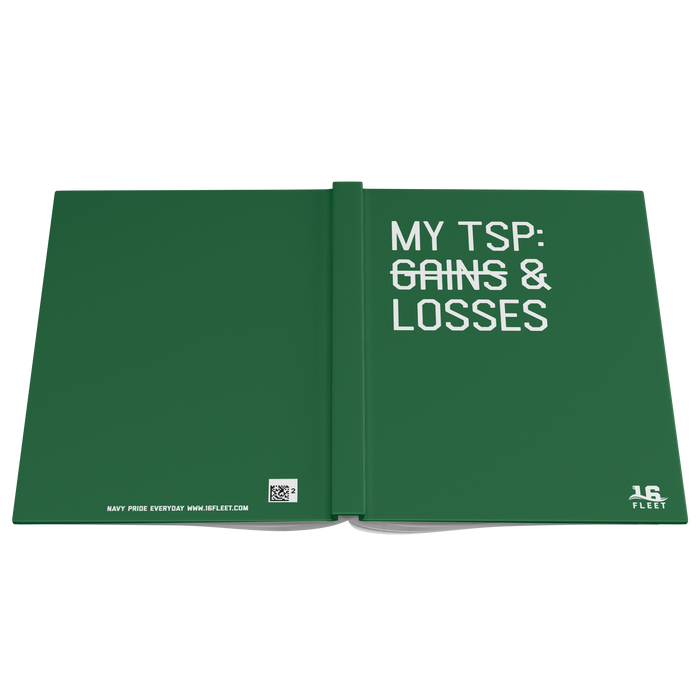 My_TSP_Hardcover_Journal_Open_Cover_Flat_Mockup.png