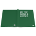 My_TSP_Hardcover_Journal_Open_Cover_Flat_Mockup.png