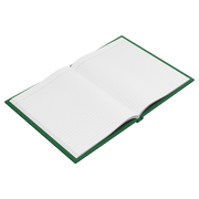 My_TSP_Hardcover_Journal_Open_Pages_Angle_Mockup.png