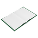 My_TSP_Hardcover_Journal_Open_Pages_Angle_Mockup.png