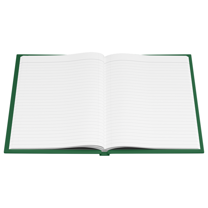 My_TSP_Hardcover_Journal_Open_Pages_Flat_Mockup.png
