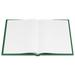 My_TSP_Hardcover_Journal_Open_Pages_Flat_Mockup.png