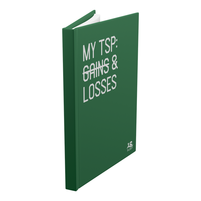 My_TSP_Hardcover_Journal_Standing_Angle_Mockup.png