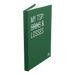 My_TSP_Hardcover_Journal_Standing_Angle_Mockup.png