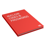 Nuclear_Codes__Passwords_Closed_Cover_Angle_Mockup.png