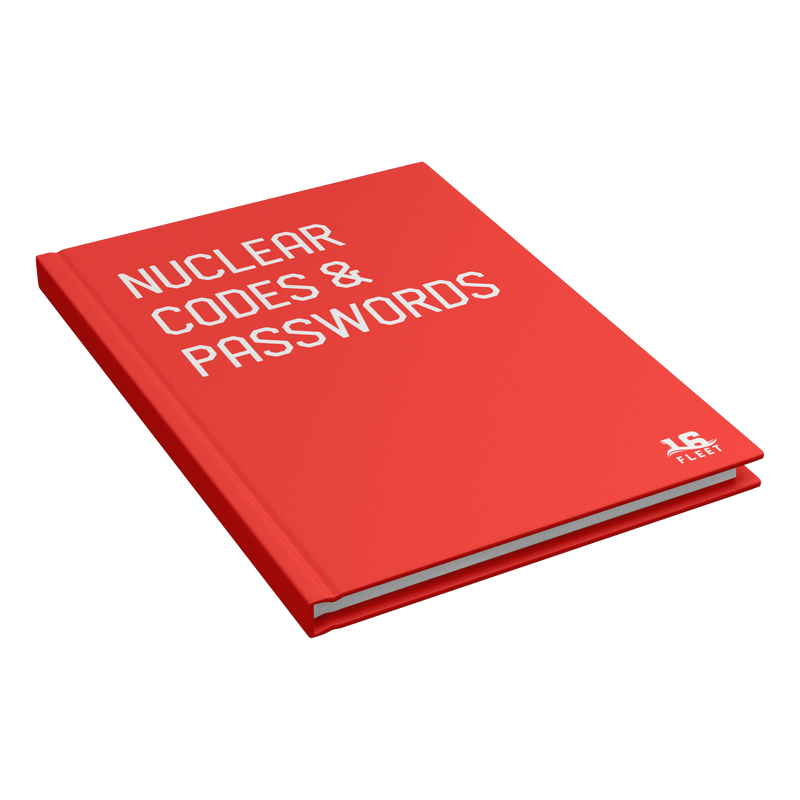 Nuclear_Codes__Passwords_Closed_Cover_Angle_Mockup.png