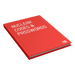 Nuclear_Codes__Passwords_Closed_Cover_Angle_Mockup.png