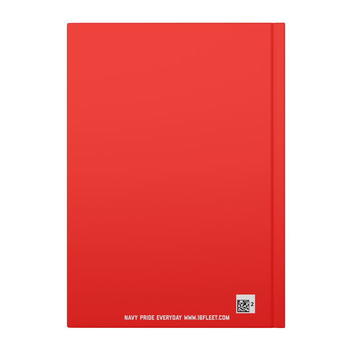 Nuclear_Codes__Passwords_Cover_Back_Mockup.png