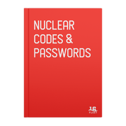Nuclear_Codes__Passwords_Cover_Front_Mockup.png