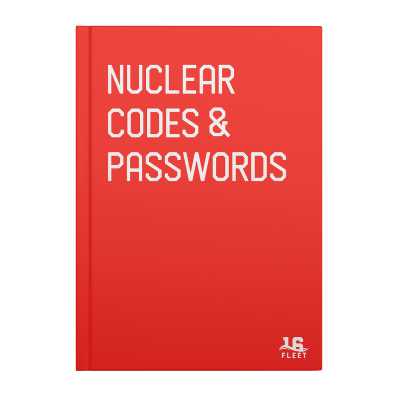 Nuclear_Codes__Passwords_Cover_Front_Mockup.png