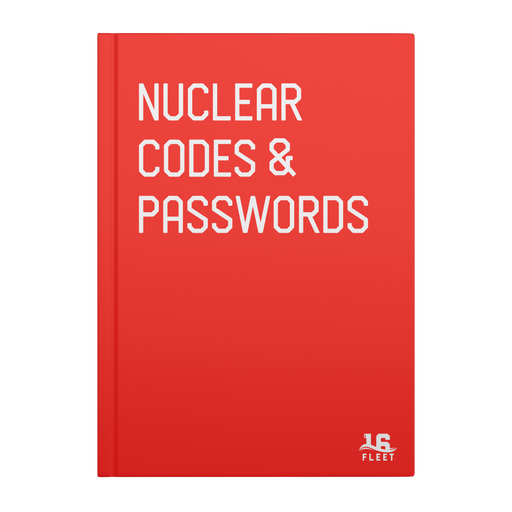 Nuclear_Codes__Passwords_Cover_Front_Mockup.png
