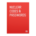 Nuclear_Codes__Passwords_Cover_Front_Mockup.png