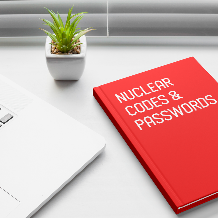 Nuclear_Codes__Passwords_Lifestyle_1_Mockup.png