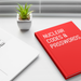 Nuclear_Codes__Passwords_Lifestyle_1_Mockup.png