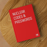 Nuclear_Codes__Passwords_Lifestyle_2_Mockup.png