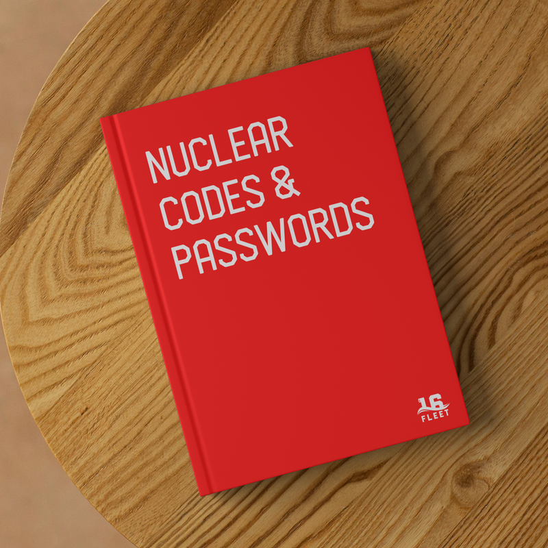 Nuclear_Codes__Passwords_Lifestyle_2_Mockup.png