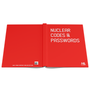 Nuclear_Codes__Passwords_Open_Cover_Flat_Mockup.png