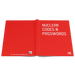 Nuclear_Codes__Passwords_Open_Cover_Flat_Mockup.png