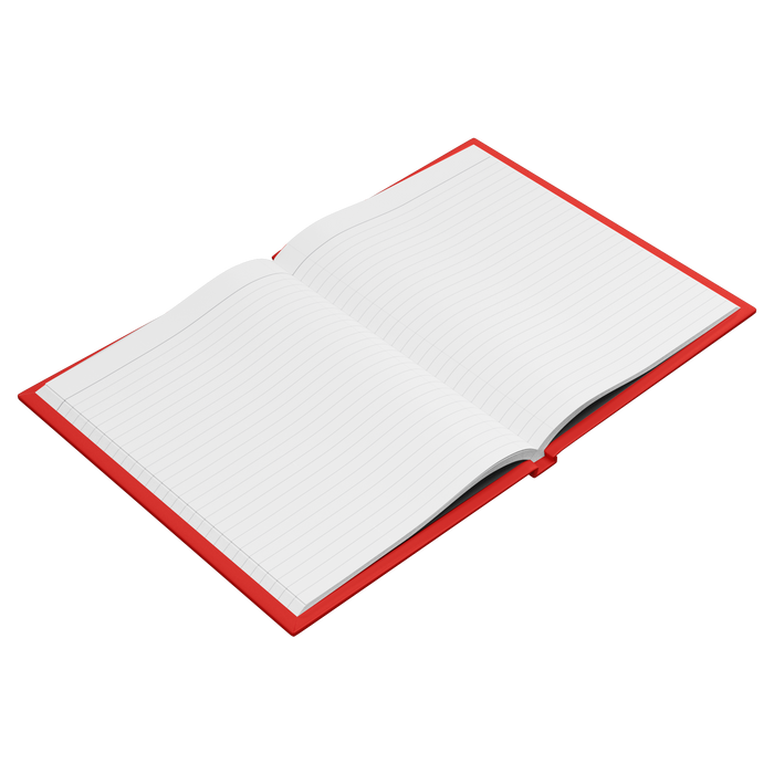 Nuclear_Codes__Passwords_Open_Pages_Angle_Mockup.png