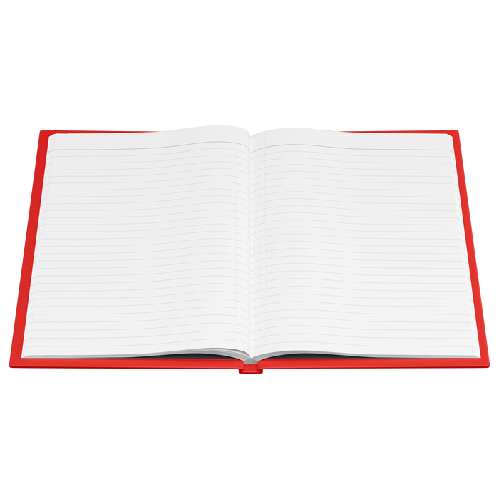 Nuclear_Codes__Passwords_Open_Pages_Flat_Mockup.png