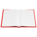 Nuclear_Codes__Passwords_Open_Pages_Flat_Mockup.png