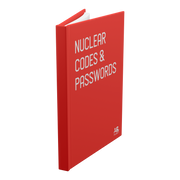 Nuclear_Codes__Passwords_Standing_Angle_Mockup.png