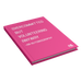 Overcommitted_But_Volunteering_Anyway_Ha_Closed_Cover_Angle_Mockup.png