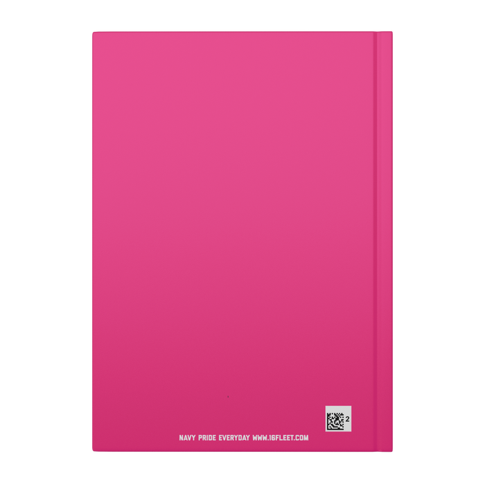 Overcommitted_But_Volunteering_Anyway_Ha_Cover_Back_Mockup.png