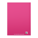 Overcommitted_But_Volunteering_Anyway_Ha_Cover_Back_Mockup.png
