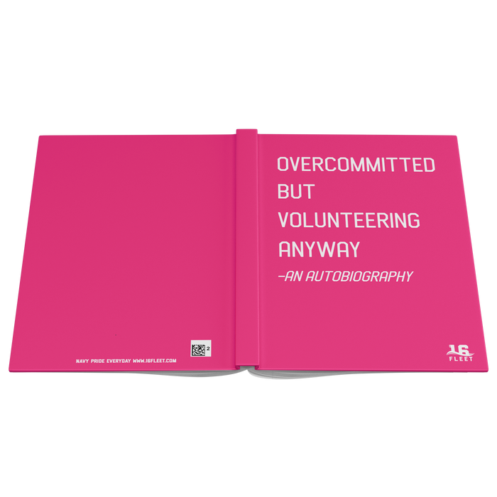Overcommitted_But_Volunteering_Anyway_Ha_Open_Cover_Flat_Mockup.png