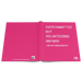 Overcommitted_But_Volunteering_Anyway_Ha_Open_Cover_Flat_Mockup.png