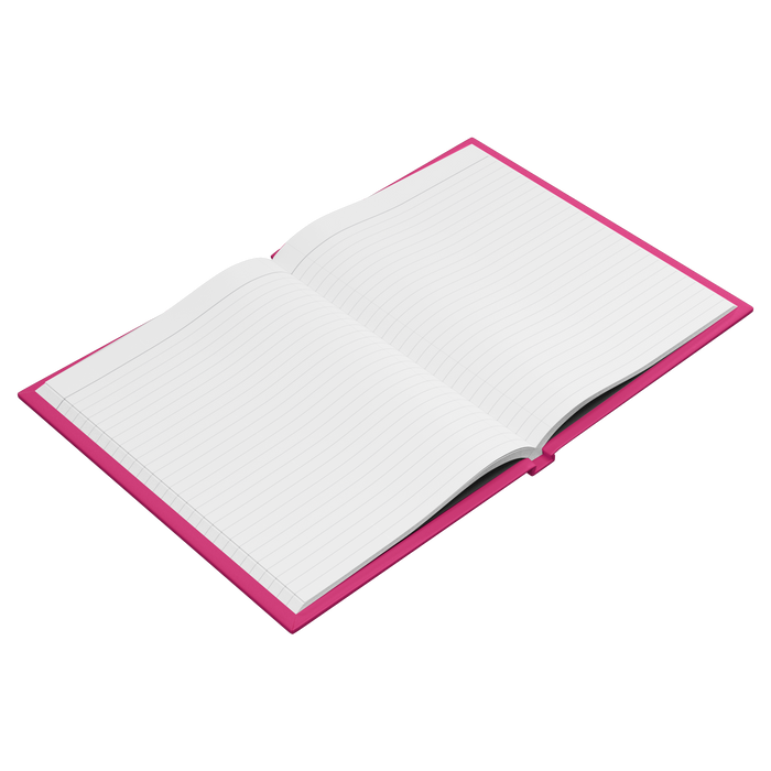 Overcommitted_But_Volunteering_Anyway_Ha_Open_Pages_Angle_Mockup.png